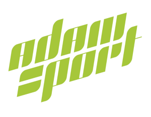 adamsport