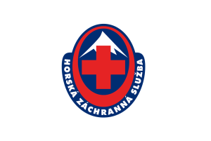 hzs-logo
