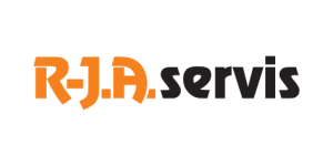 RJA_logo - vektory