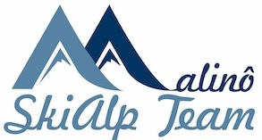 Malinô SkiAlp Team