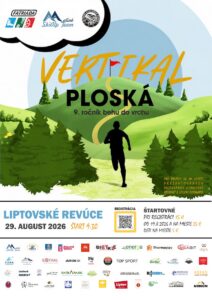 Ploska preteky